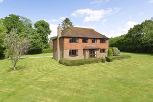 Photo 18- click for photo gallery